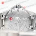 Часы Longines HydroConquest L3.781.4.96.6 фото 4