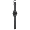 Часы Swatch New Gent Biosourced Lacquered SO29A101 фото 7