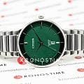 Часы Citizen Basic BI5120-51X фото 2