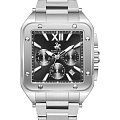 Часы Beverly Hills Polo Club BP3685X.350