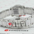 Часы Tissot Cera T064.210.22.011.00 фото 7