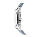 Часы DKNY Brooklyn Midi DK1L012L0015 фото 2