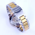 Часы Swiss Military by Chrono Automatic Dive SMA34086.08 фото 3