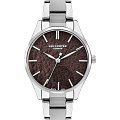 Часы Lee Cooper LC07958.340