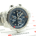 Часы Hamilton Khaki Aviation X-Wind GMT H77922141 фото 4