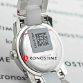 Часы Tissot Cera T064.210.22.011.00 фото 8