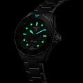 Часы TAG Heuer Aquaracer Professional 300 WBP231D.BA0626 фото 6