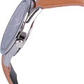 Часы Casio Collection MTP-V005L-2B4UDF (MTP-V005L-2B4) фото 4