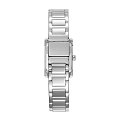 Часы DKNY Westside Glitz DK1L008M0055 фото 3