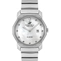 Часы Beverly Hills Polo Club BP3284X.320