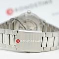 Часы Citizen Automatic NJ0191-83E фото 6