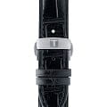 Часы Tissot T-Complication Squelette Mechanical T070.405.16.411.00 фото 3