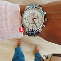 Часы Tissot Dressport T050.217.11.017.00 фото 8