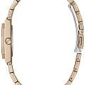 Часы Guess Pixie GW0931L4 фото 3