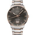Часы Mido Commander Big Date M021.626.22.061.00