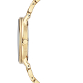 Часы Anne Klein Diamond  3750BMGB фото 2