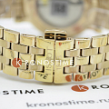 Часы Tissot Carson Powermatic 80 T122.407.33.031.00 фото 7