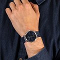 Часы Festina Classics F20012/3 фото 2
