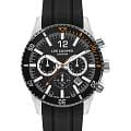Часы Lee Cooper LC07628.351