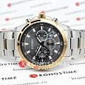 Часы Citizen Chronograph AN8204-59H фото 2