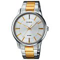 Часы Casio Collection MTP-1303SG-7AVDF (MTP-1303SG-7A)