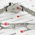 Часы Festina Classics F20357/4 фото 7