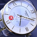 Часы Tissot Chemin des Tourelles Powermatic 80 T099.407.22.038.00 фото 6
