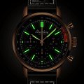 Часы Breitling Top Time B01 RB01761A1Q1X1 фото 5