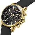 Часы Guess Walker GW0913G2 фото 4