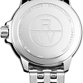 Часы Raymond Weil Tango 5960-ST-00300 фото 2