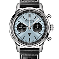 Часы Breitling Top Time B01 Triumph AB01764A1C1X1