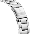 Часы Festina Mademoiselle F20683/5 фото 2