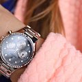 Часы Festina Boyfriend F20401/3 фото 3