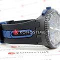 Часы Swatch Chrono 42 Standard SUSB406 фото 4