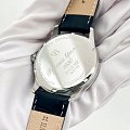 Часы Русское Время 9140152 фото 4
