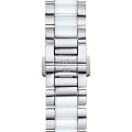 Часы Tissot Cera T064.210.22.016.00 фото 4