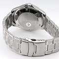 Часы Orient Diving Sports Automatic AA02002D фото 10