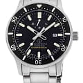 Часы Orient Star RE-AU0301B