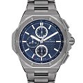 Часы Jacques Philippe Esquire JPQGC048337