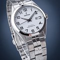 Часы Festina Classics F20437/1 фото 5