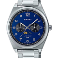 Часы Casio Classic MTP-M300D-2A