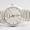 Часы Casio Collection MTP-1370D-7A2VDF (MTP-1370D-7A2) фото 10