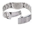 Часы Orient Diving Sport Automatic RA-AA0808E фото 7
