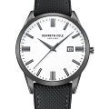 Часы Kenneth Cole Classic KCWGN2233603