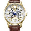 Часы Beverly Hills Polo Club BP3553X.172