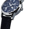 Часы Orient Sun & Moon RA-AK0011D фото 7