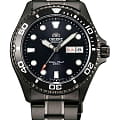 Часы Orient Diving Sports Automatic AA02003B