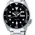 Часы Seiko 5 Sports SRPD55K1S