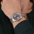 Часы Jaguar Couple Diver J870/2 фото 4