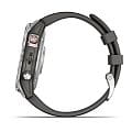 Часы Garmin Epix (Gen 2) 010-02582-01 фото 2